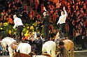 Apassionata 2009   097